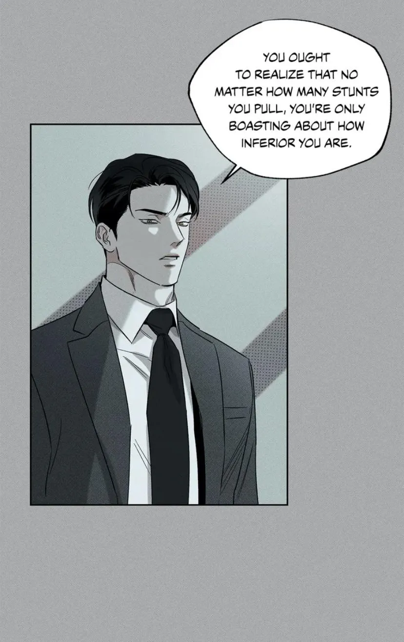 The Pizza Delivery Man and The Gold Palace Chapter 34 Online - página 18