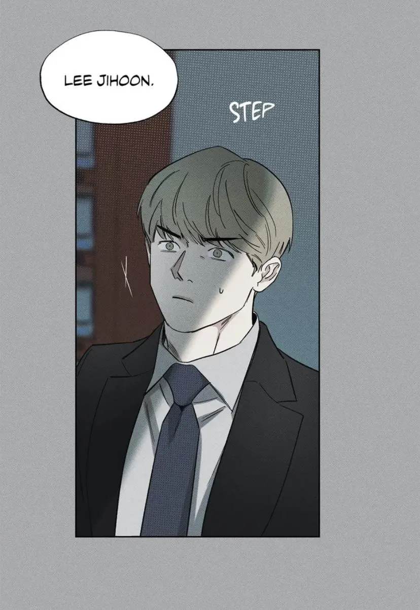 The Pizza Delivery Man and The Gold Palace Chapter 34 Online - página 21