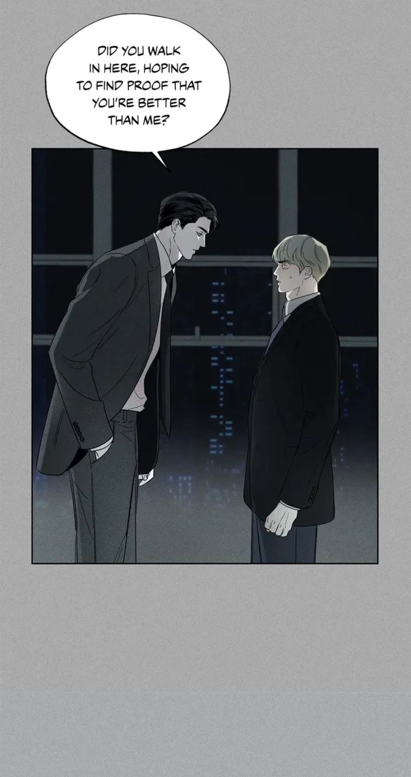 The Pizza Delivery Man and The Gold Palace Chapter 34 Online - página 23