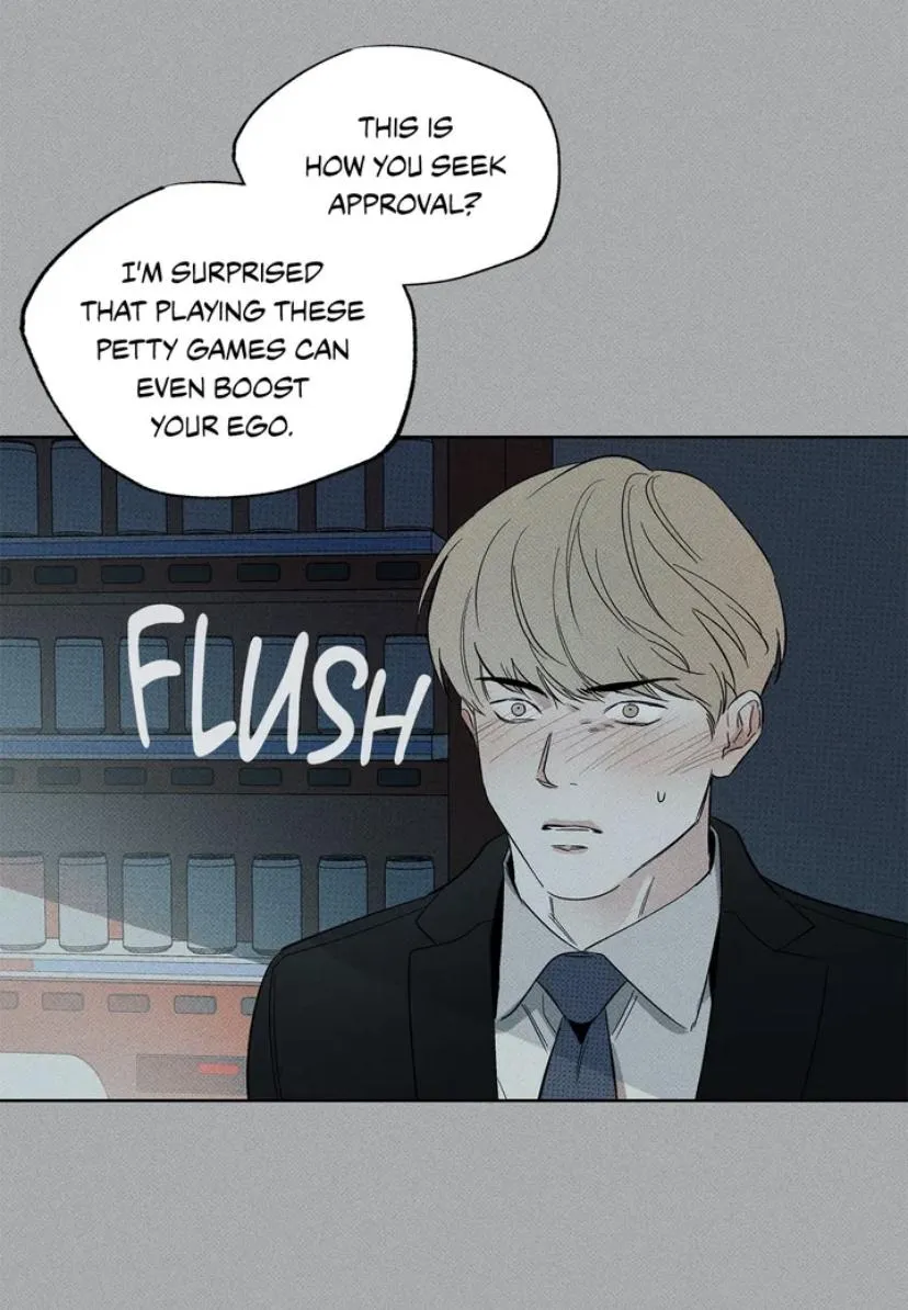 The Pizza Delivery Man and The Gold Palace Chapter 34 Online - página 24