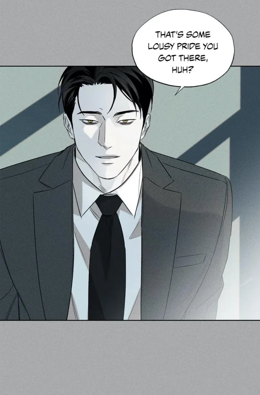 The Pizza Delivery Man and The Gold Palace Chapter 34 Online - página 25