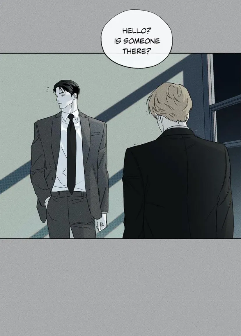 The Pizza Delivery Man and The Gold Palace Chapter 34 Online - página 27