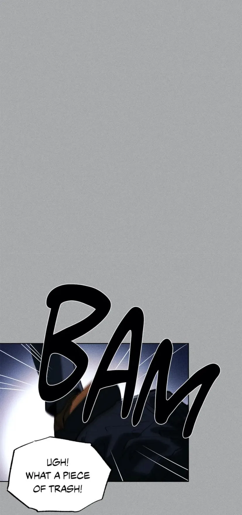The Pizza Delivery Man and The Gold Palace Chapter 34 Online - página 30