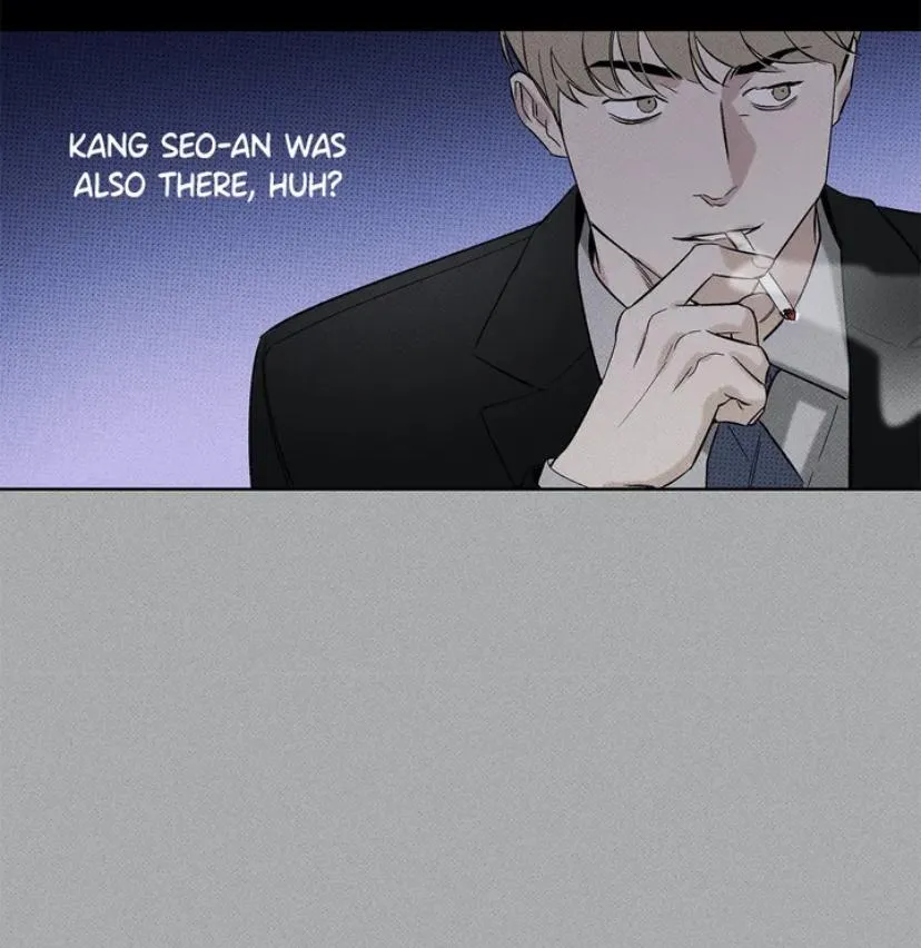 The Pizza Delivery Man and The Gold Palace Chapter 34 Online - página 36