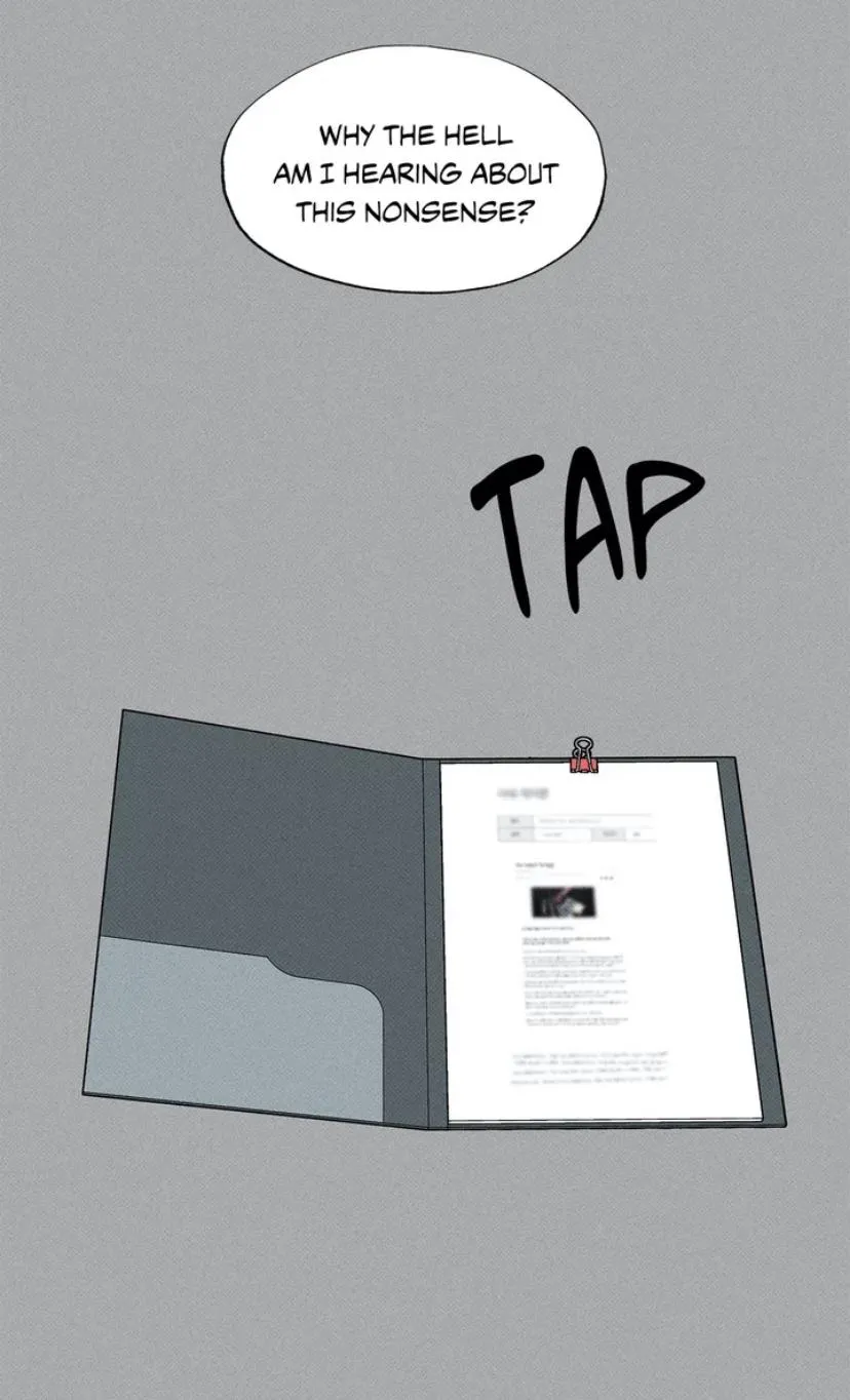 The Pizza Delivery Man and The Gold Palace Chapter 34 Online - página 41
