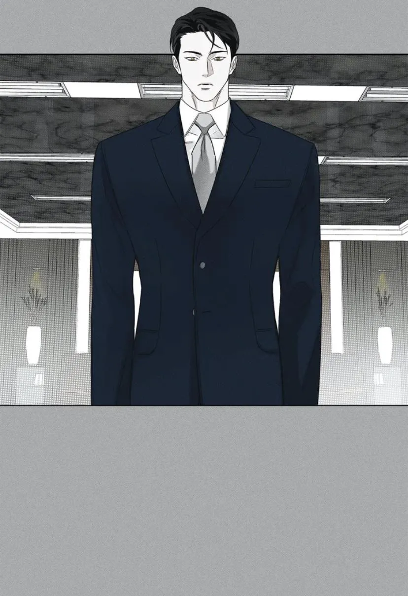 The Pizza Delivery Man and The Gold Palace Chapter 34 Online - página 42