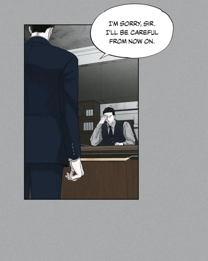 The Pizza Delivery Man and The Gold Palace Chapter 34 Online - página 45
