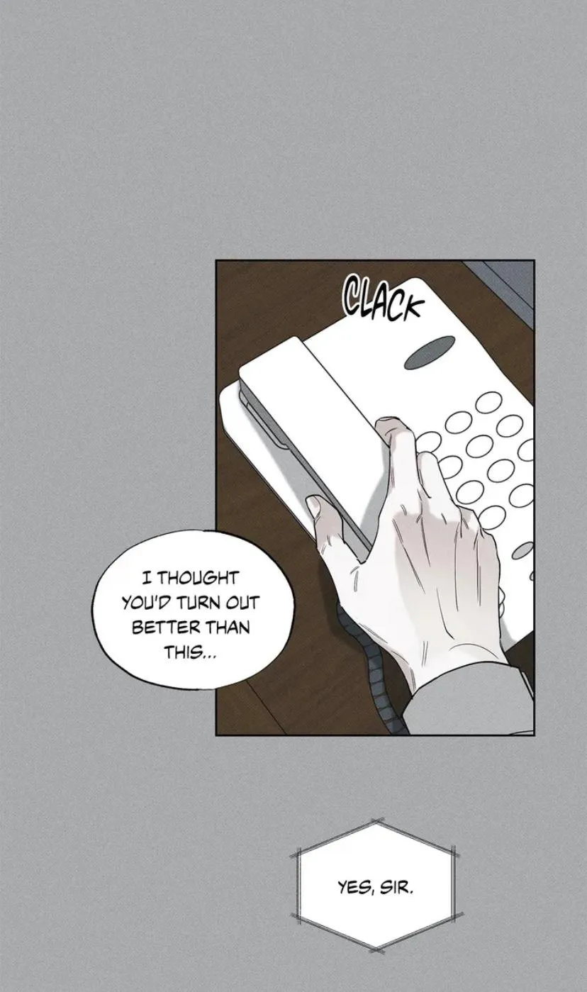 The Pizza Delivery Man and The Gold Palace Chapter 34 Online - página 48