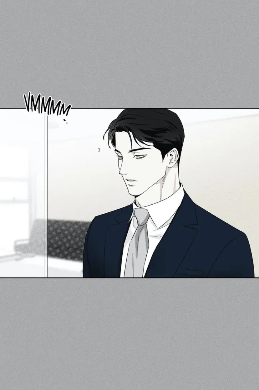 The Pizza Delivery Man and The Gold Palace Chapter 34 Online - página 54