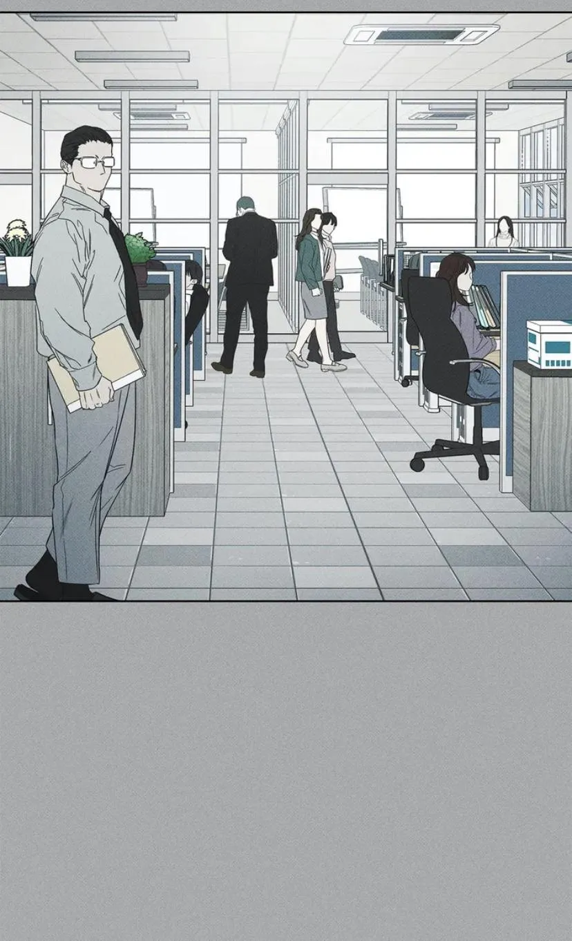 The Pizza Delivery Man and The Gold Palace Chapter 34 Online - página 55