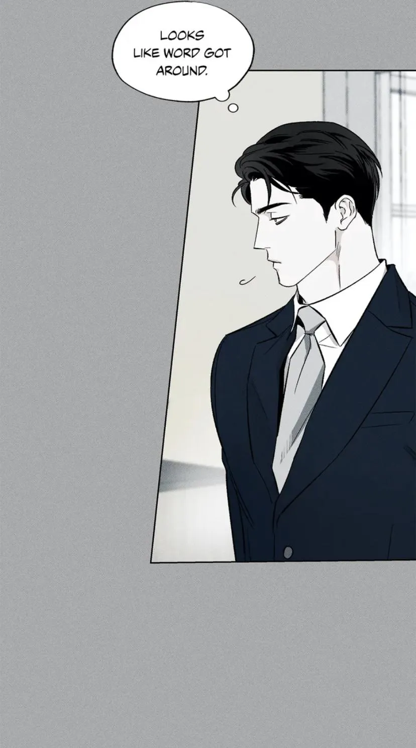 The Pizza Delivery Man and The Gold Palace Chapter 34 Online - página 56