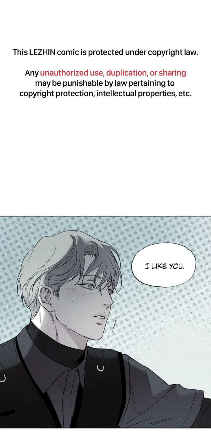 The Pizza Delivery Man and The Gold Palace Chapter 37 Online - página 1