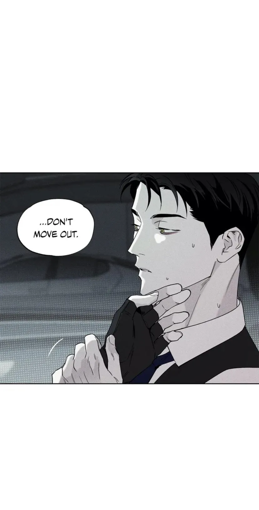 The Pizza Delivery Man and The Gold Palace Chapter 37 Online - página 2