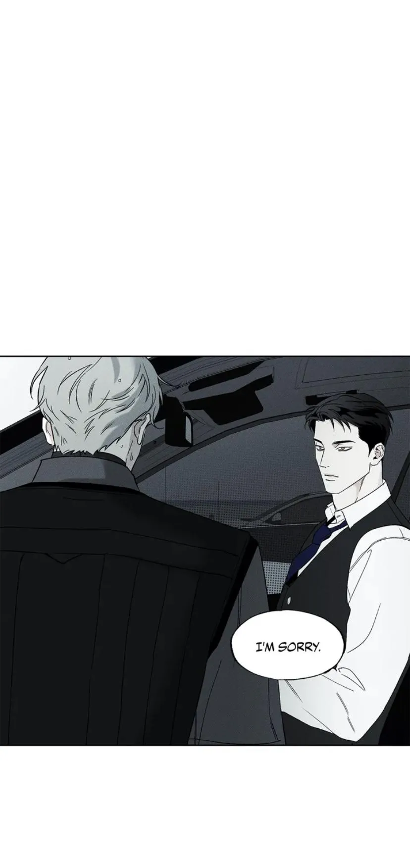 The Pizza Delivery Man and The Gold Palace Chapter 37 Online - página 5