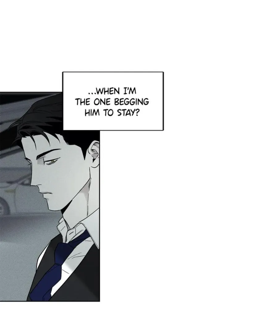The Pizza Delivery Man and The Gold Palace Chapter 37 Online - página 7