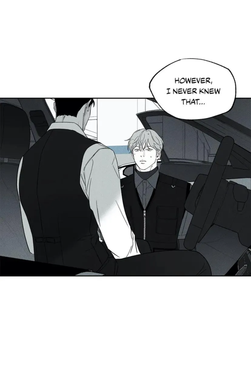 The Pizza Delivery Man and The Gold Palace Chapter 37 Online - página 10