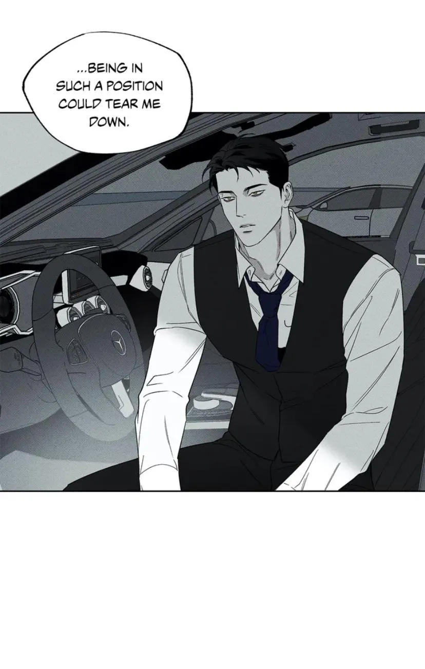 The Pizza Delivery Man and The Gold Palace Chapter 37 Online - página 11