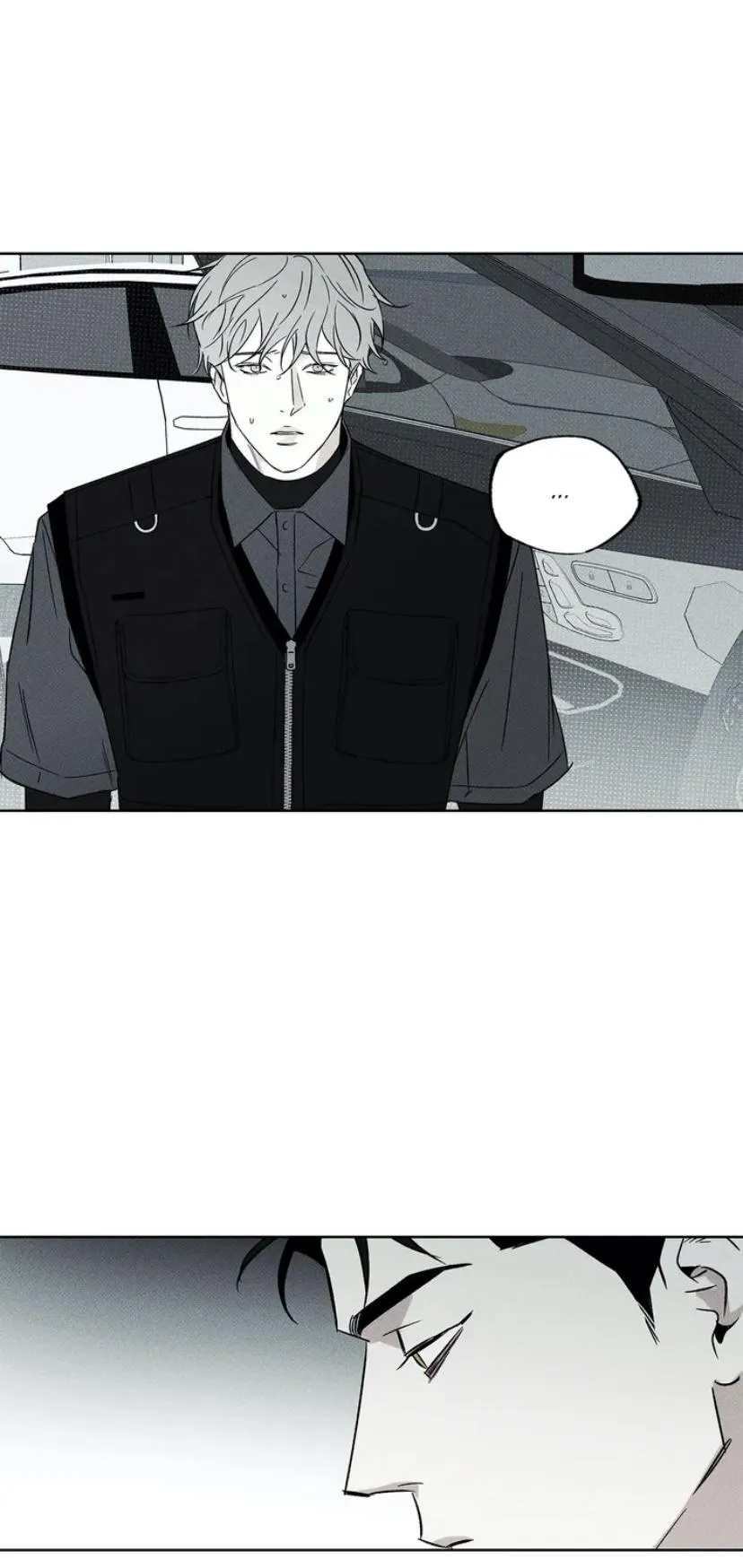 The Pizza Delivery Man and The Gold Palace Chapter 37 Online - página 14