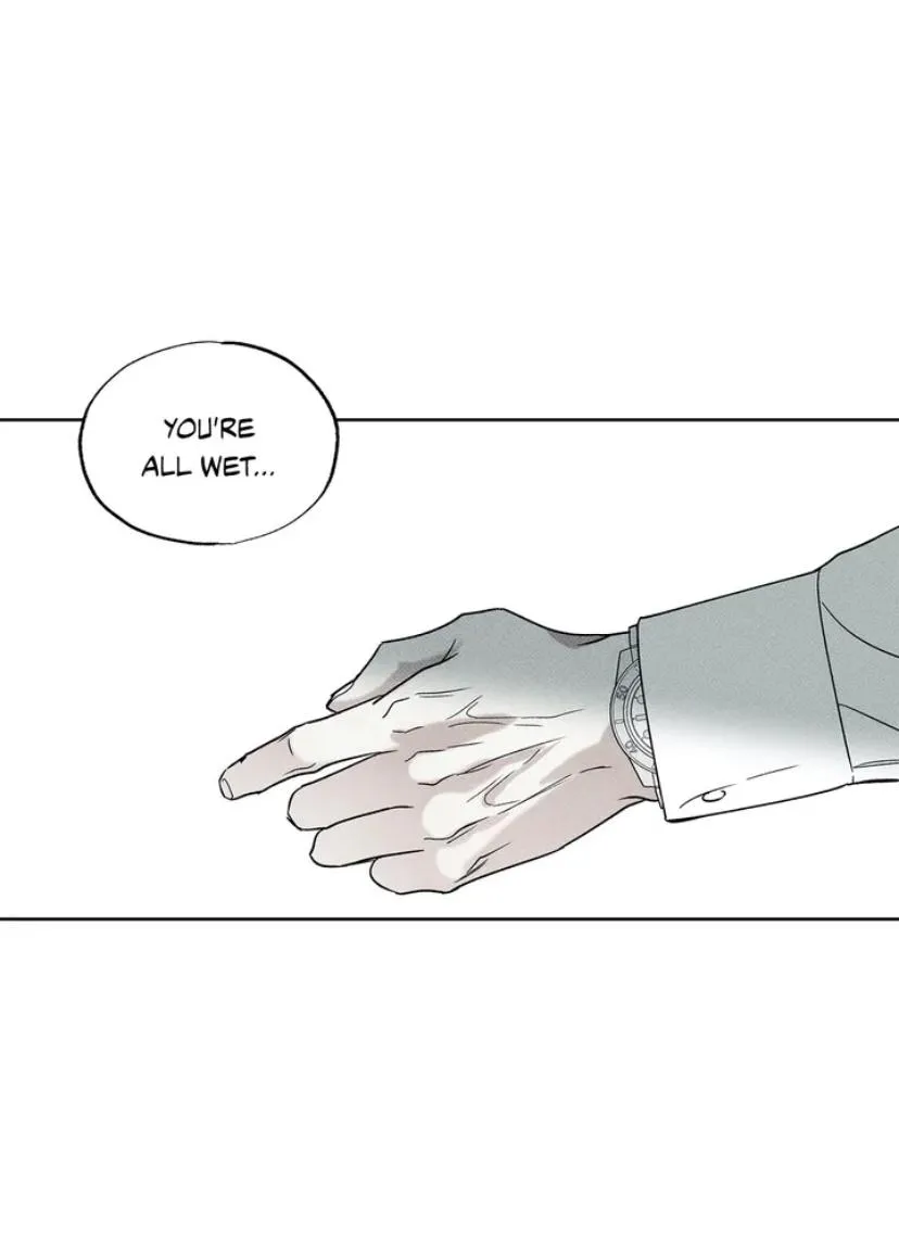 The Pizza Delivery Man and The Gold Palace Chapter 37 Online - página 15