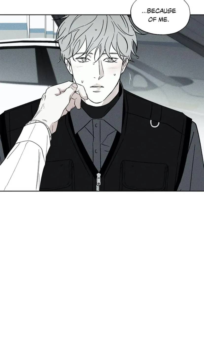 The Pizza Delivery Man and The Gold Palace Chapter 37 Online - página 16