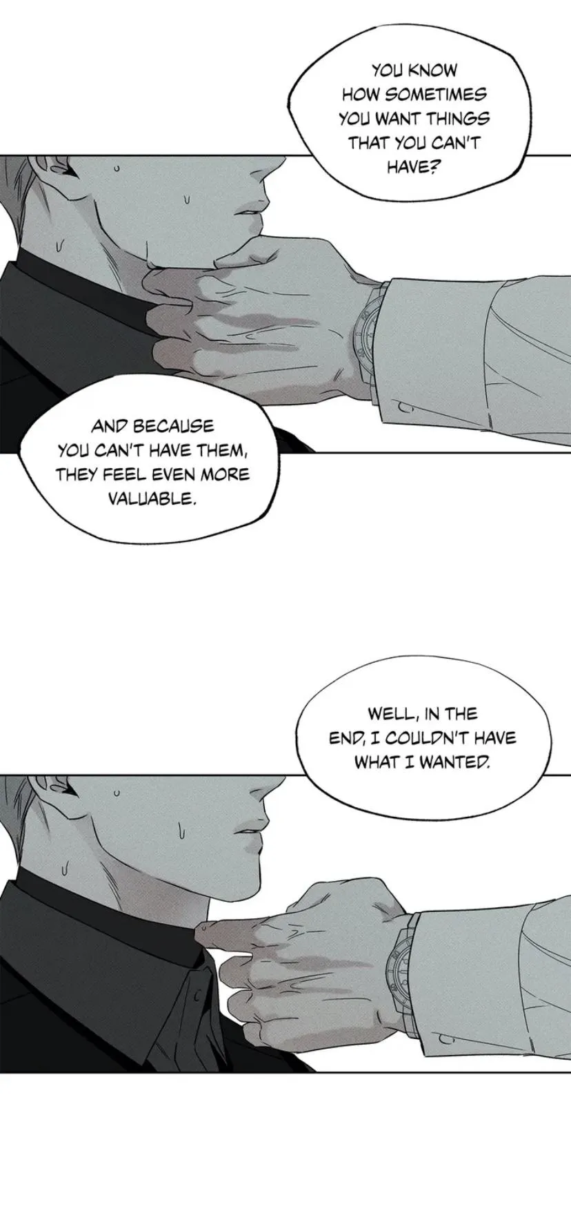 The Pizza Delivery Man and The Gold Palace Chapter 37 Online - página 17
