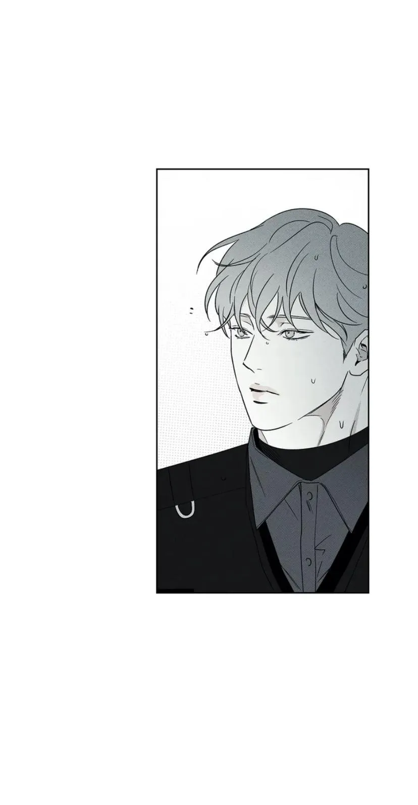The Pizza Delivery Man and The Gold Palace Chapter 37 Online - página 19