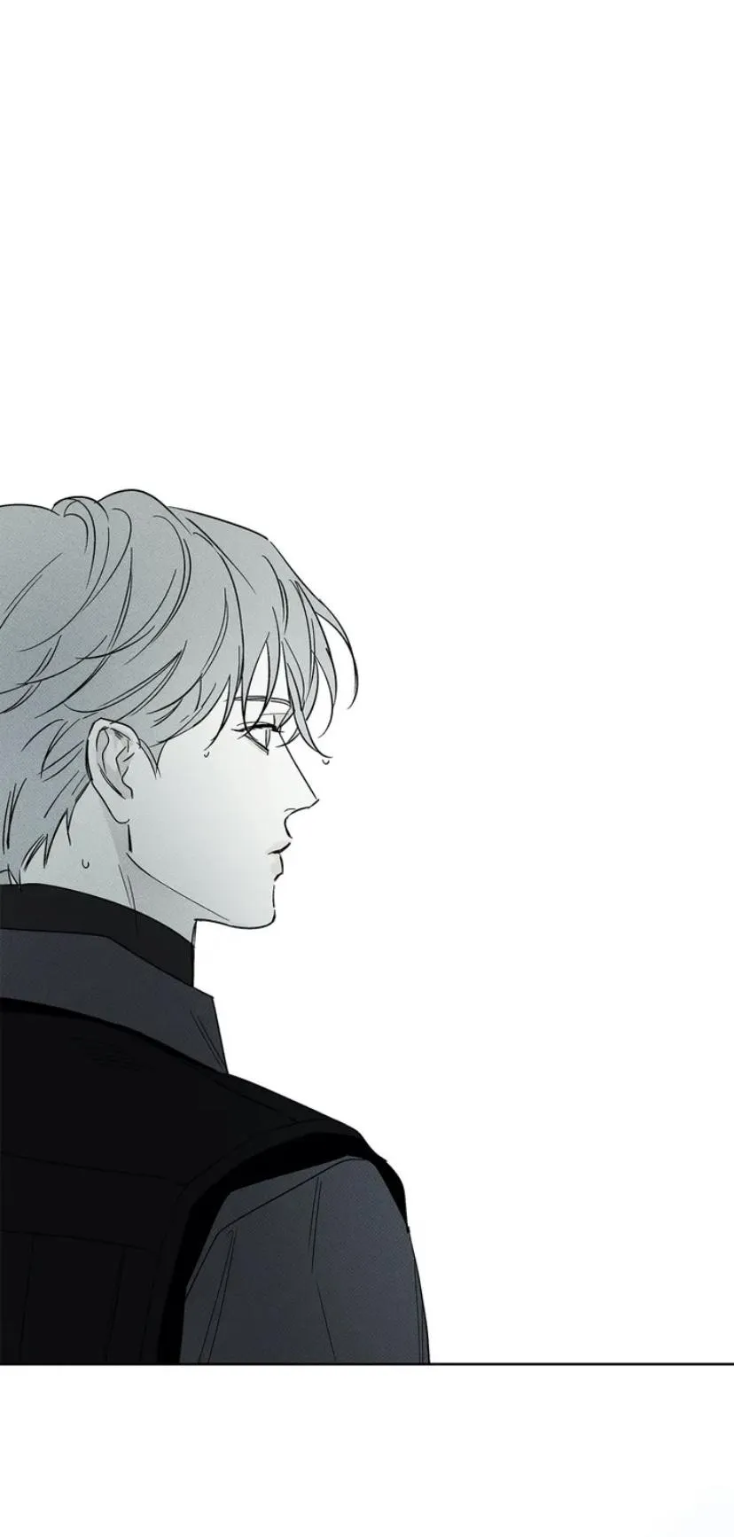 The Pizza Delivery Man and The Gold Palace Chapter 37 Online - página 24
