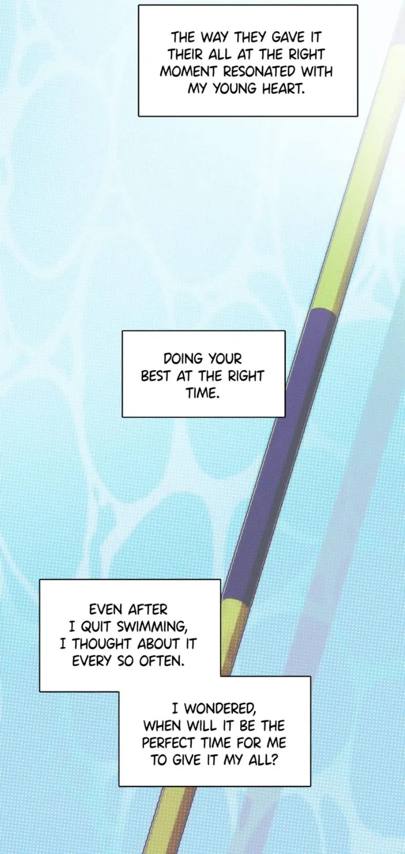The Pizza Delivery Man and The Gold Palace Chapter 37 Online - página 26