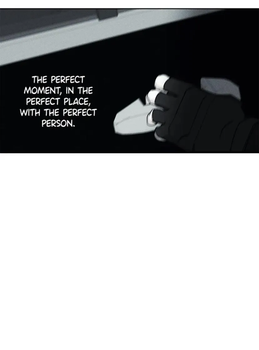 The Pizza Delivery Man and The Gold Palace Chapter 37 Online - página 31