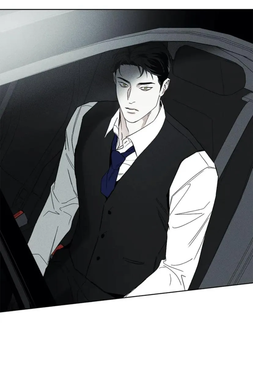 The Pizza Delivery Man and The Gold Palace Chapter 37 Online - página 32