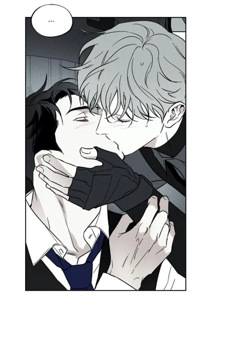 The Pizza Delivery Man and The Gold Palace Chapter 37 Online - página 39