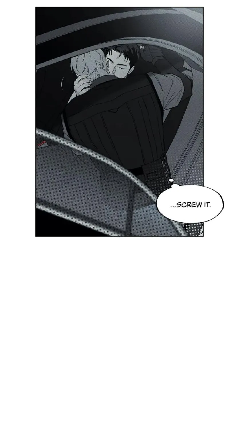 The Pizza Delivery Man and The Gold Palace Chapter 37 Online - página 40