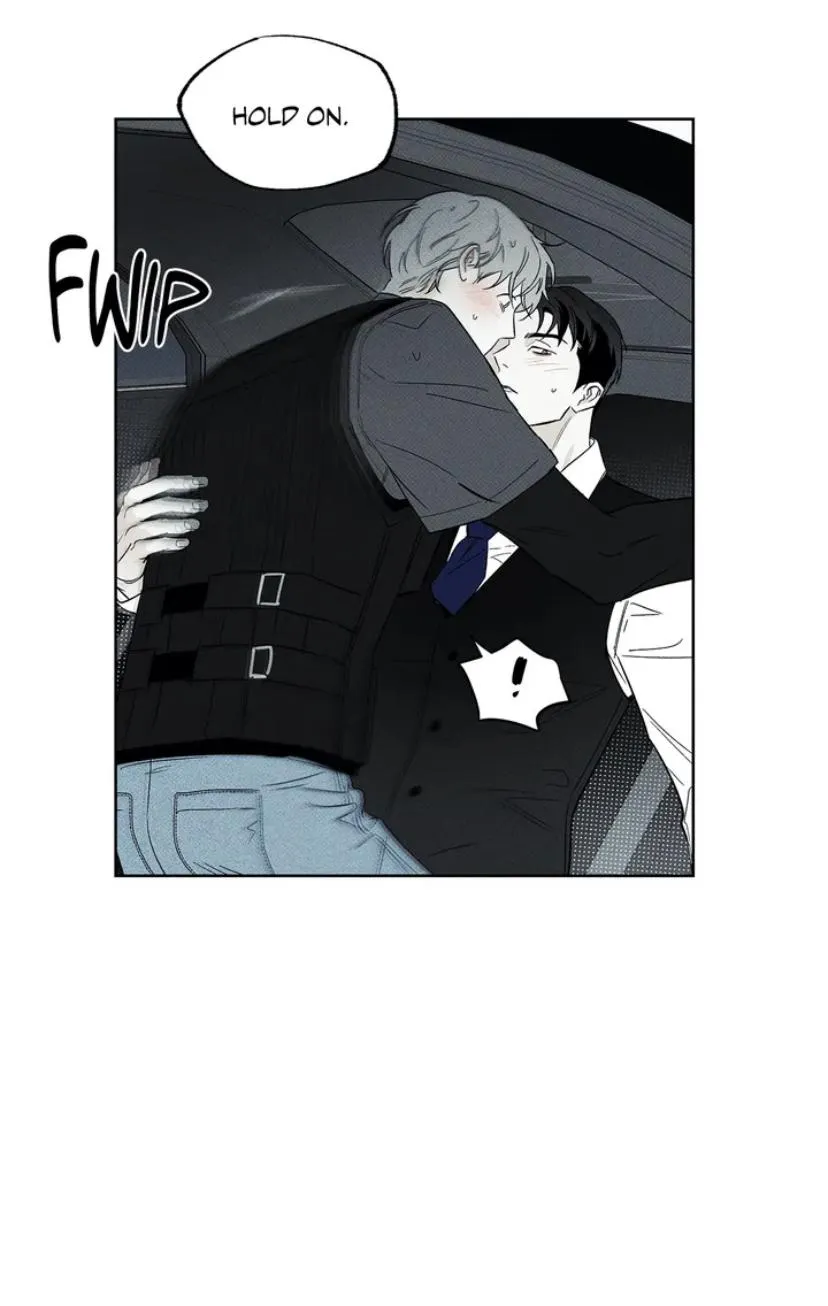 The Pizza Delivery Man and The Gold Palace Chapter 37 Online - página 42