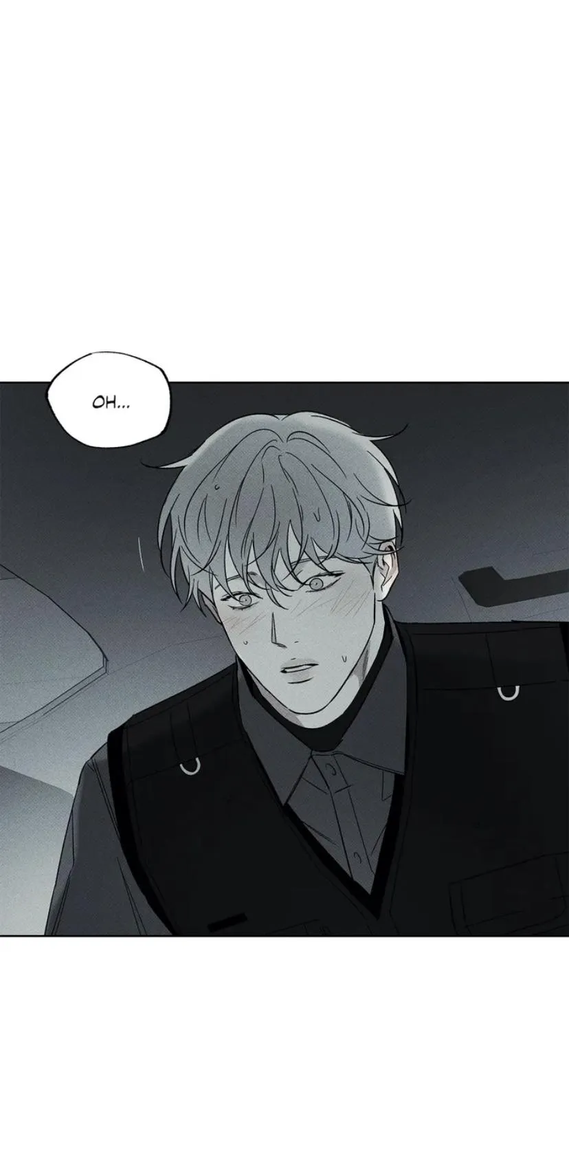 The Pizza Delivery Man and The Gold Palace Chapter 37 Online - página 45