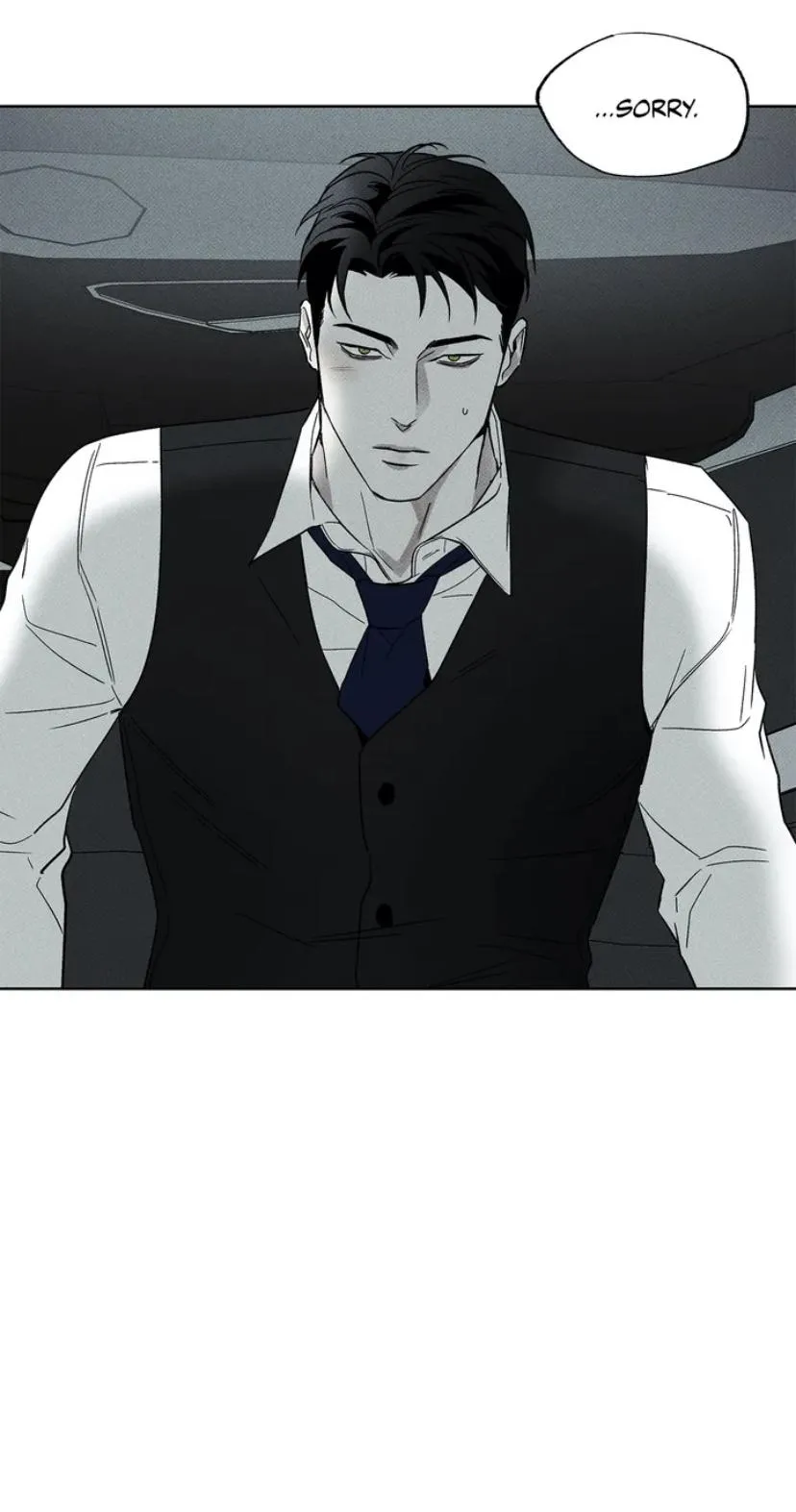 The Pizza Delivery Man and The Gold Palace Chapter 37 Online - página 46