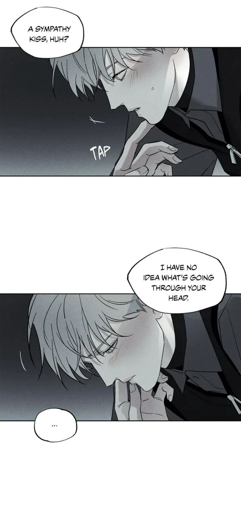 The Pizza Delivery Man and The Gold Palace Chapter 37 Online - página 47