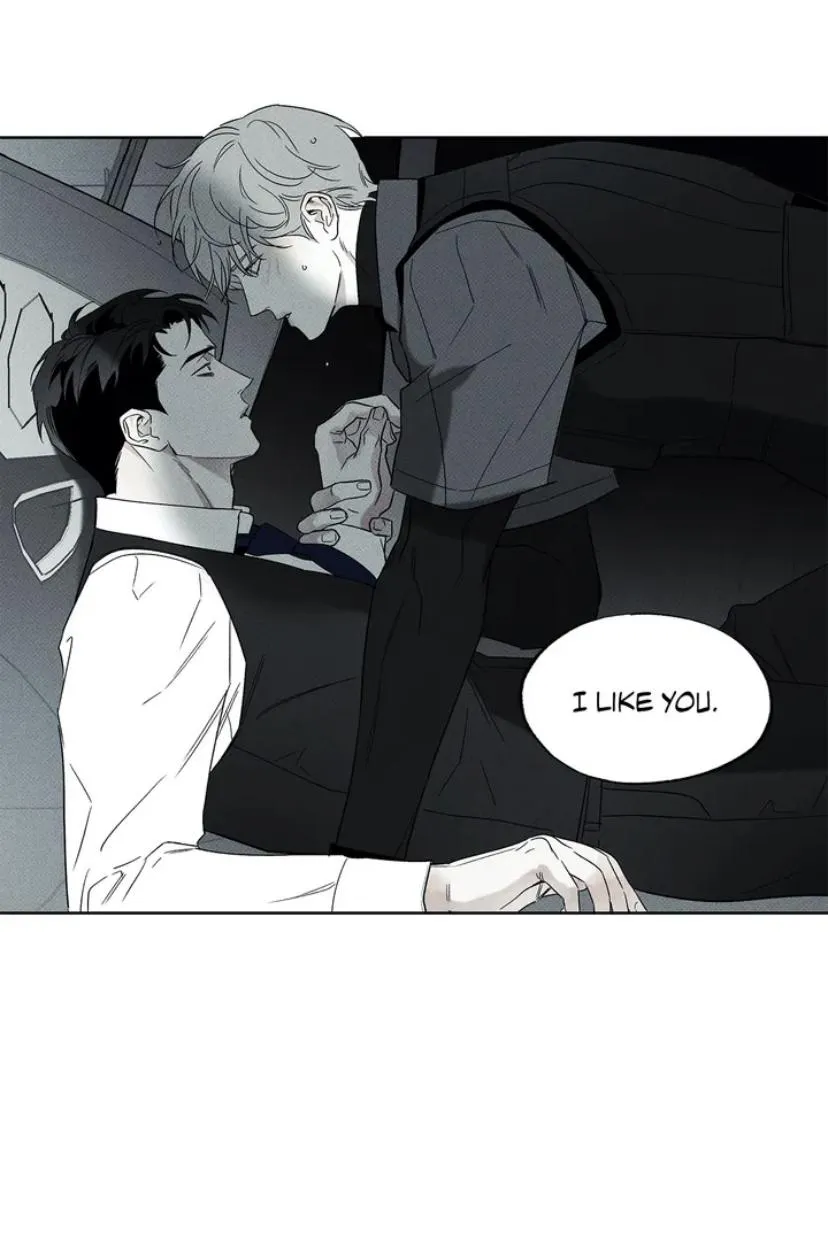 The Pizza Delivery Man and The Gold Palace Chapter 37 Online - página 48