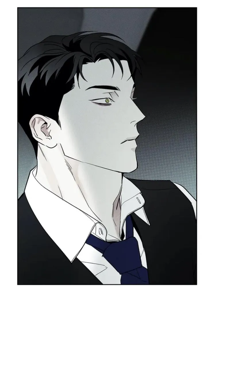 The Pizza Delivery Man and The Gold Palace Chapter 37 Online - página 50