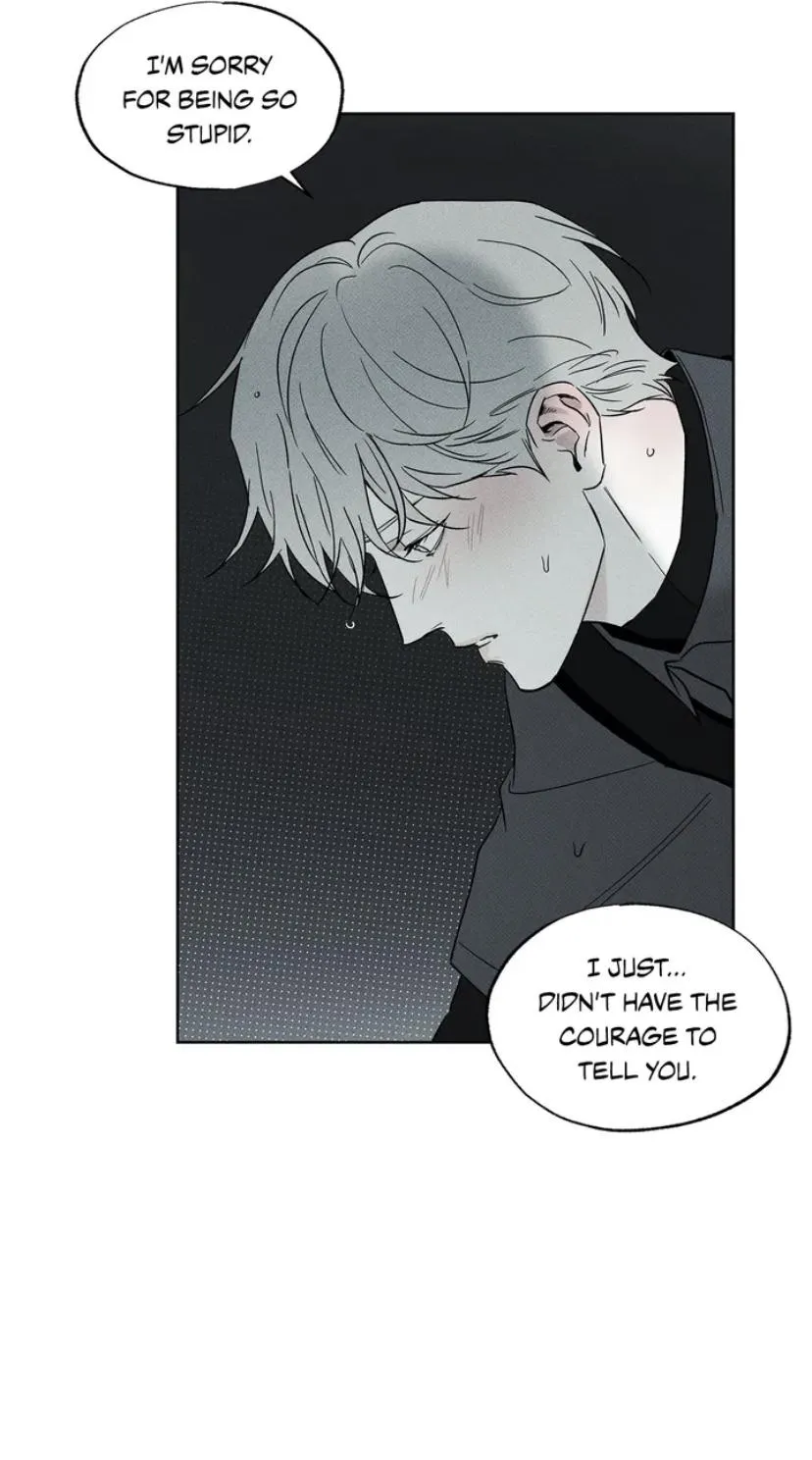 The Pizza Delivery Man and The Gold Palace Chapter 37 Online - página 51
