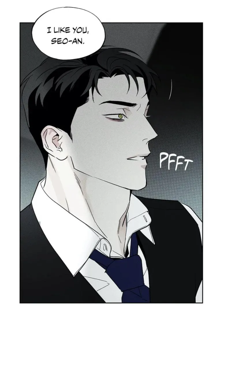 The Pizza Delivery Man and The Gold Palace Chapter 37 Online - página 52