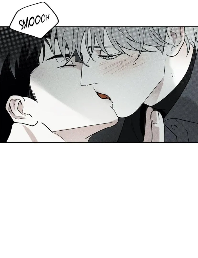 The Pizza Delivery Man and The Gold Palace Chapter 37 Online - página 54