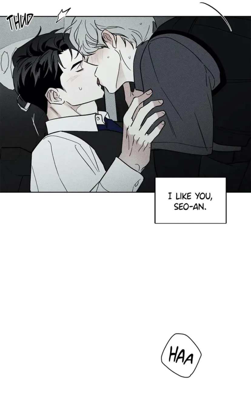 The Pizza Delivery Man and The Gold Palace Chapter 37 Online - página 55