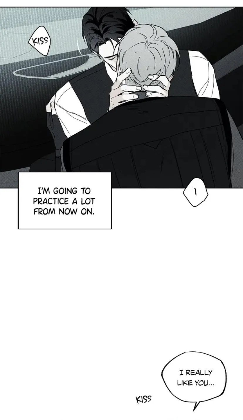 The Pizza Delivery Man and The Gold Palace Chapter 37 Online - página 56