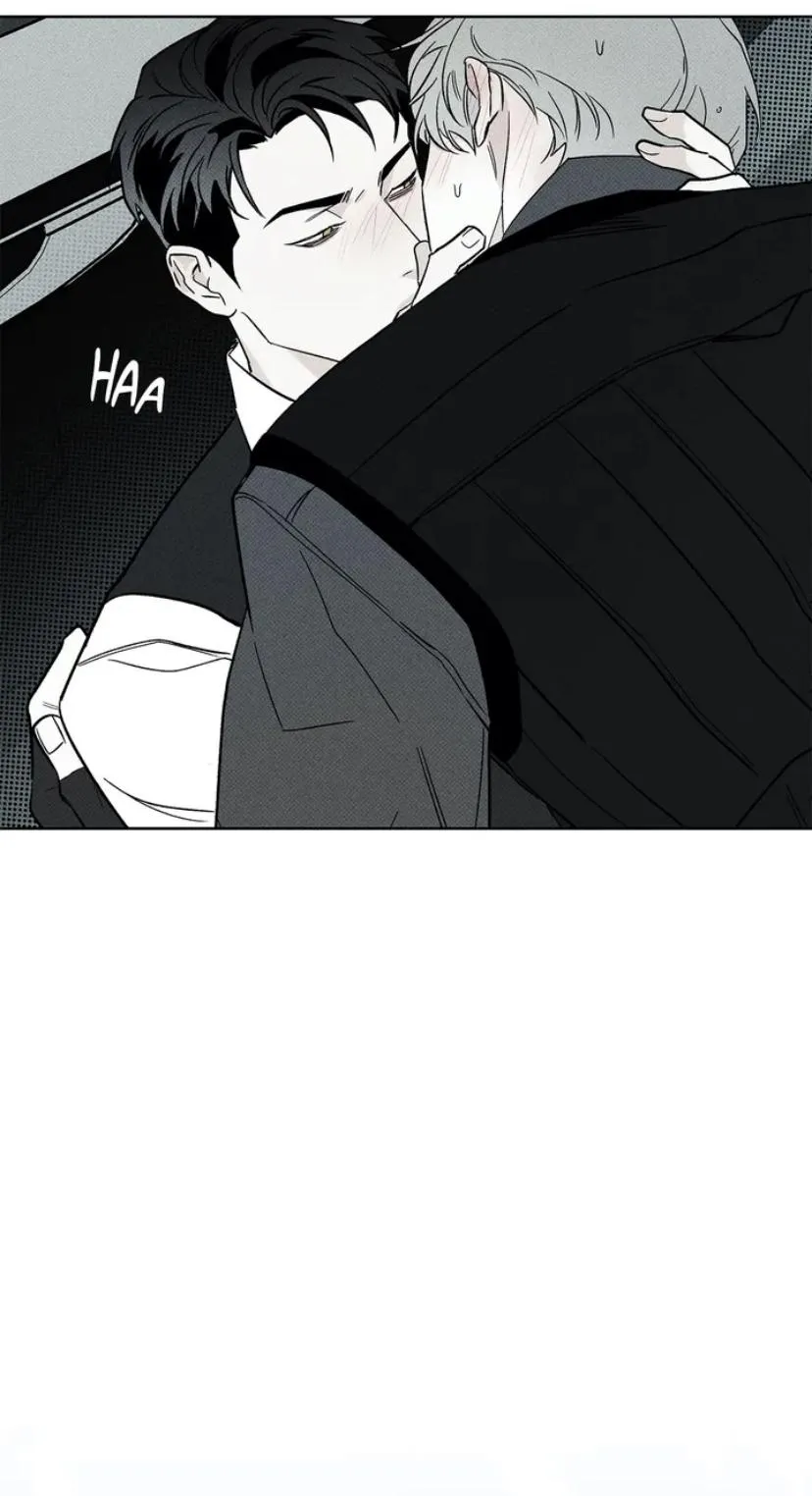 The Pizza Delivery Man and The Gold Palace Chapter 37 Online - página 57