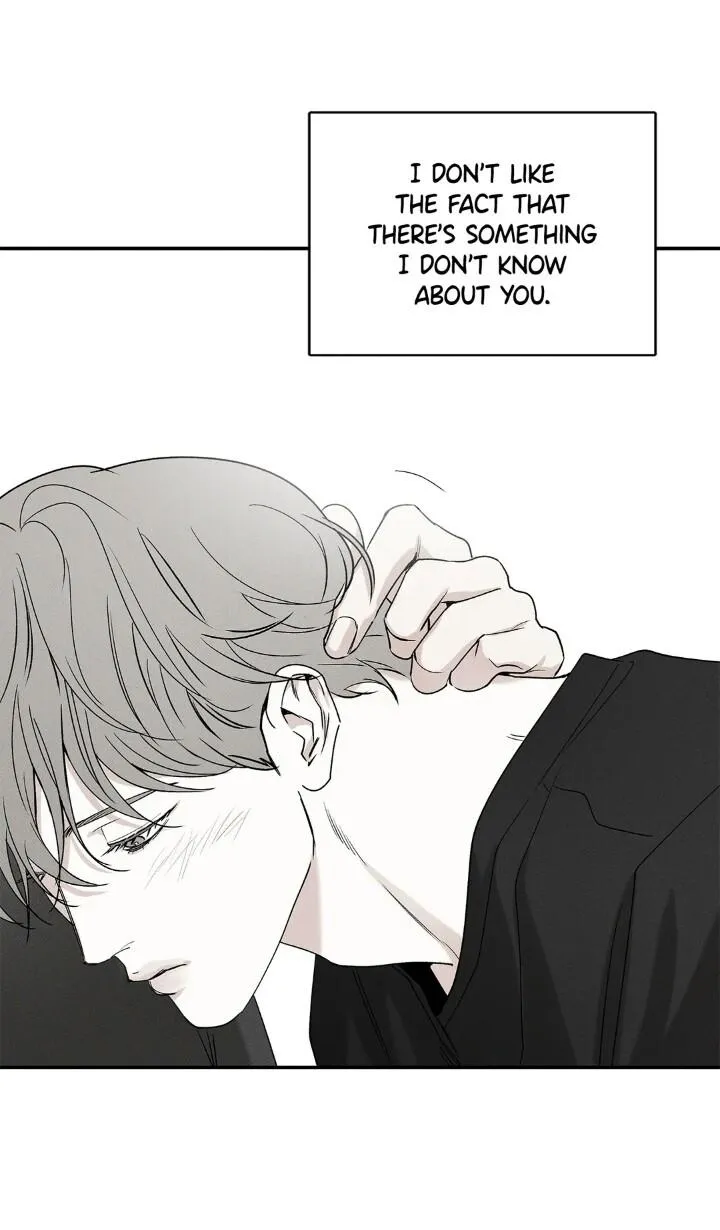 The Pizza Delivery Man and The Gold Palace Chapter 43 Online - página 2