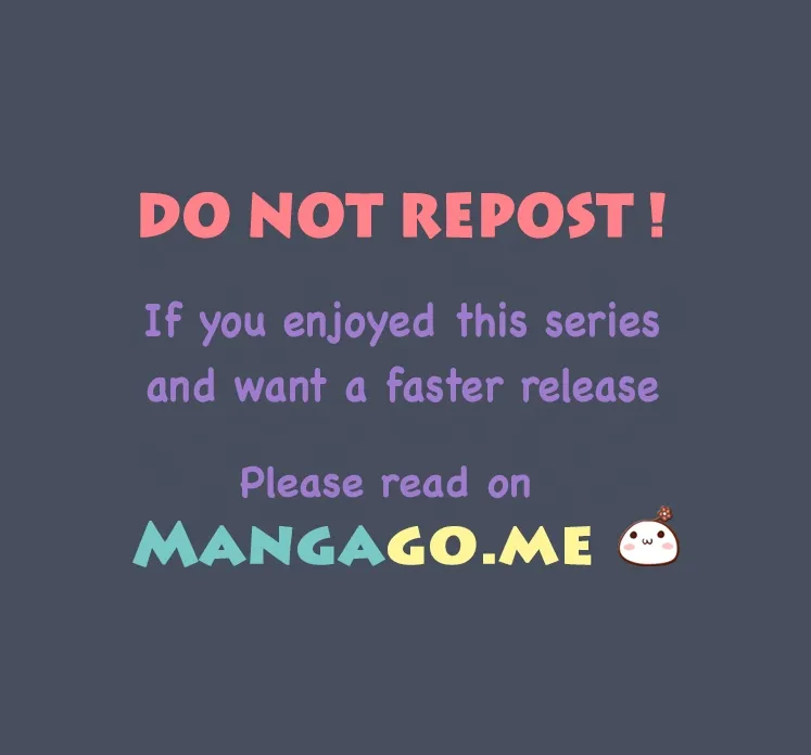 The Pizza Delivery Man and The Gold Palace Chapter 5 Online - página 1