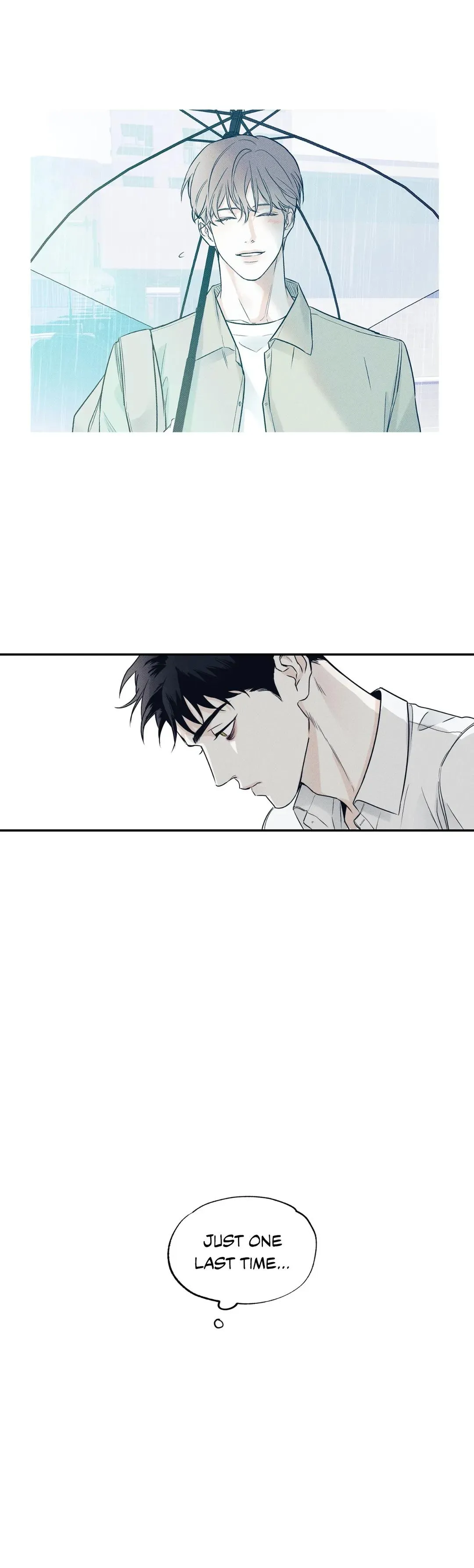 The Pizza Delivery Man and The Gold Palace Chapter 5 Online - página 5