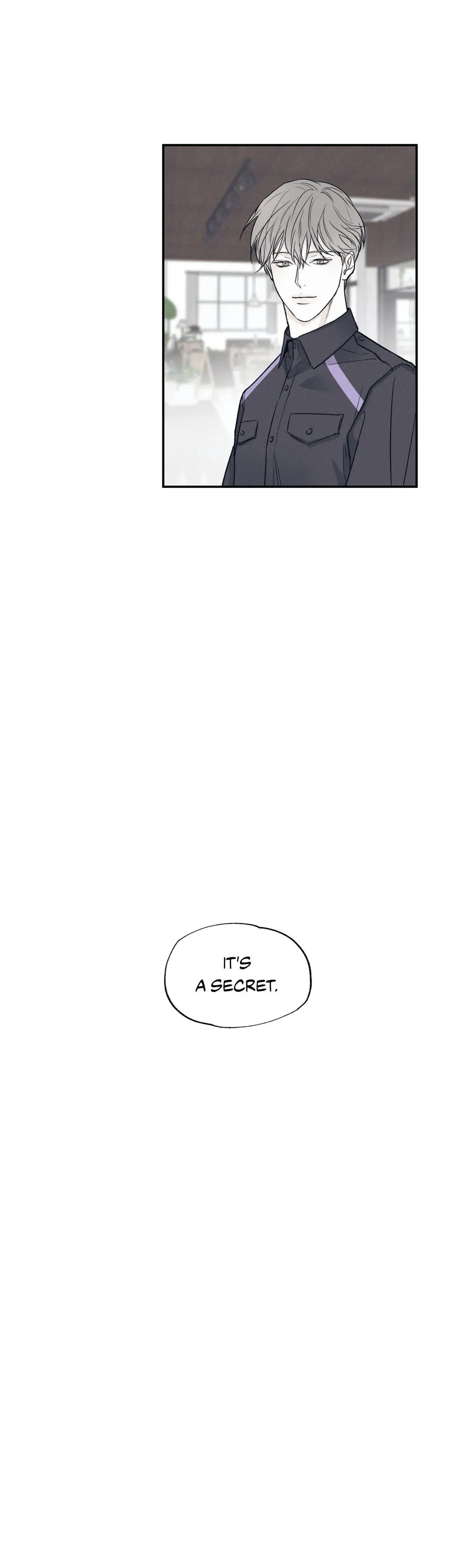The Pizza Delivery Man and The Gold Palace Chapter 5 Online - página 11