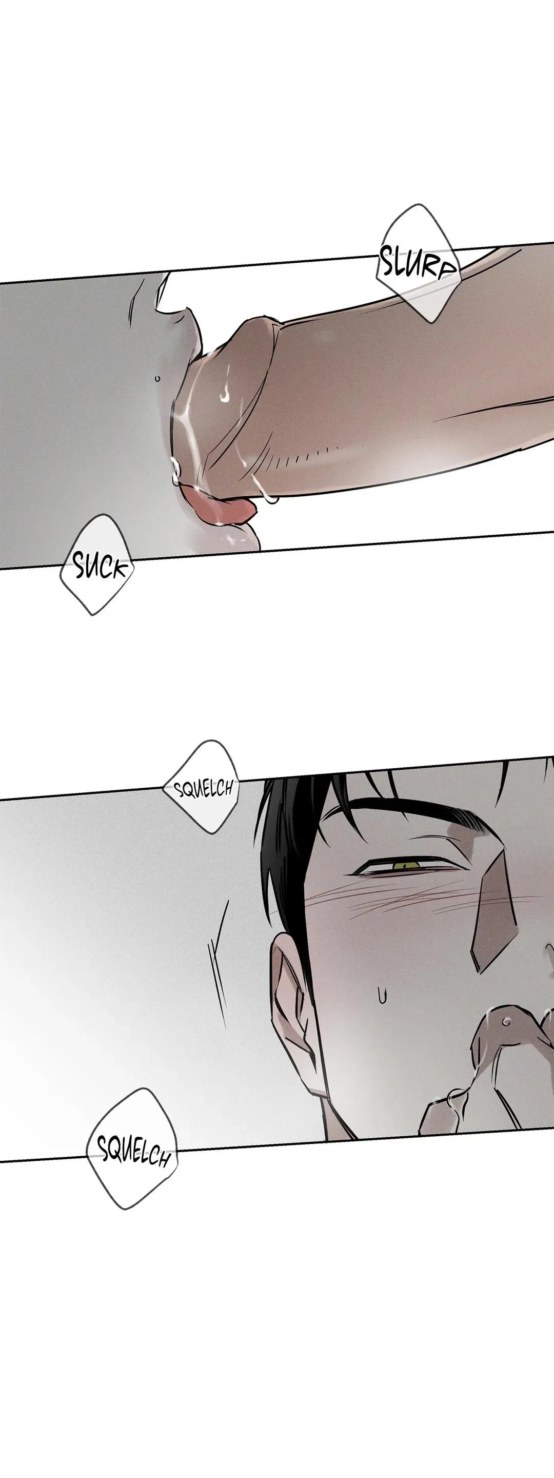 The Pizza Delivery Man and The Gold Palace Chapter 53 Online - página 5