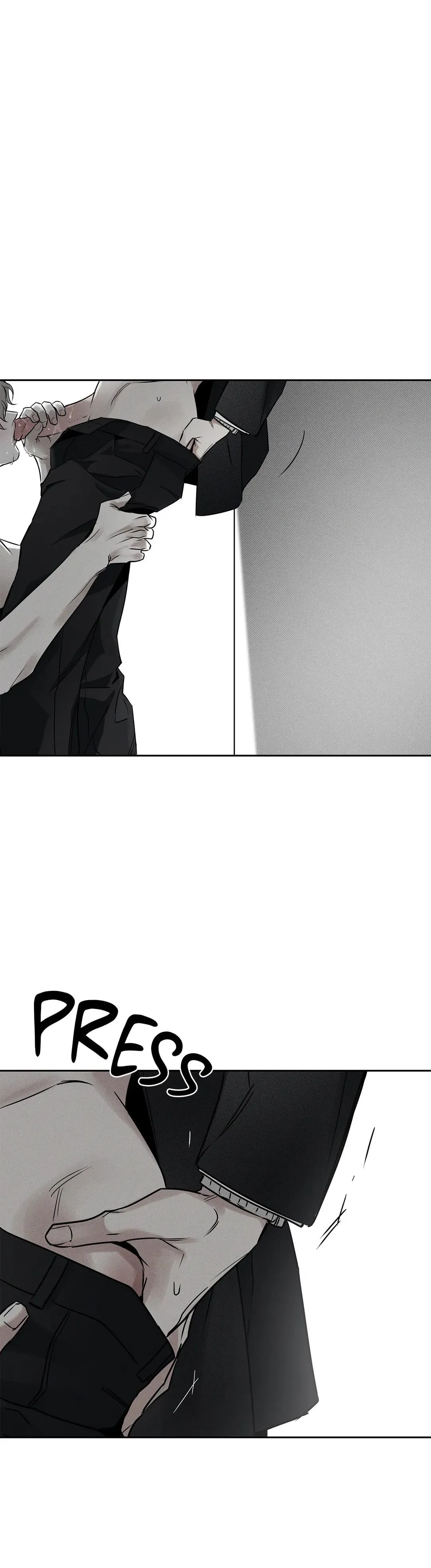 The Pizza Delivery Man and The Gold Palace Chapter 53 Online - página 6
